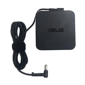 ASUS 90W MODEL : A19-090P2A 19V 4.74A ORIGINAL LAPTOP ADAPTER CHARGER (3.0 mm ) - Image 2
