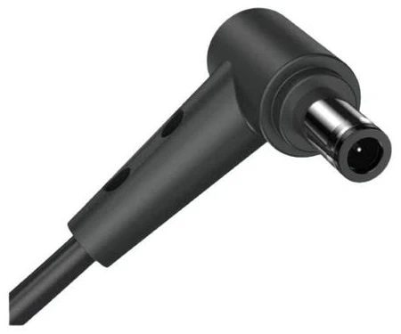 ASUS 90W MODEL : A19-090P2A 19V 4.74A ORIGINAL LAPTOP ADAPTER CHARGER (3.0 mm ) - Image 3
