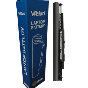 HP Laptop Battery