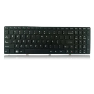 Laptop Keyboard