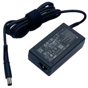 HP AC Adapter 65W