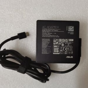 ASUS 90W USB-C