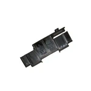 intel core i7 2020 battery