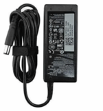 NEW Genuine Dell Inspiron 17-5767 P32E 5767 AC Laptop Power Adapter Charger - Image 7