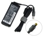 IBM Lenovo 65W Adapter 20V 3.25A for IBM Lenovo ThinkPad:ThinkPad T420,ThinkPad T420 4177QJU,ThinkPad T420 417859U,ThinkPad T420 418064U,ThinkPad T420--MPN: Lenovo 65W Yellow big - Image 2