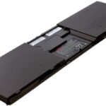 Replacement Laptop Battery for Sony VGP-BPL19