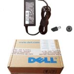 NEW Genuine Dell Inspiron 17-5767 P32E 5767 AC Laptop Power Adapter Charger