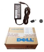 NEW Genuine Dell Inspiron 17-5767 P32E 5767 AC Laptop Power Adapter Charger