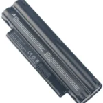Dell Inspiron Mini 1012 Laptop Battery