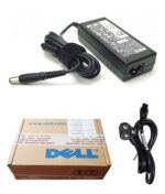 NEW Genuine Dell Inspiron 17-5767 P32E 5767 AC Laptop Power Adapter Charger - Image 4