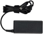 NEW Genuine Dell Inspiron 17-5767 P32E 5767 AC Laptop Power Adapter Charger - Image 3