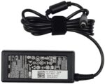 NEW Genuine Dell Inspiron 17-5767 P32E 5767 AC Laptop Power Adapter Charger - Image 2