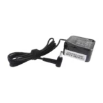 Asus AD45-00B 45W Laptop Adapter/Charger with Power Cord for Select Models of ASUS (20 V, 2.5 A, 4 mm x 1.2mm Diameter-- MPN: ASUS 45W 4mm - Image 3