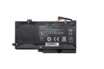 11.4V 48Wh Laptop Battery LE03XL Compatible with HP Pavilion x360 M6-W 796356-005 - Image 3