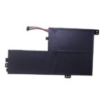 Lenovo L15C3PB1 battery for Ideapad 520S series Flex 4 1470 1480 1580 Yoga 510 Series - Image 3