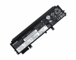 Lenovo 45N1765 45N1116 battery for ThinkPad X230s ThinkPad X240s Ultrabook Series (11.1V 24Wh) – Black