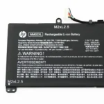 51wh Genuine 3V806 Dell Alienware R1 R2 ECHO 13 QHD Series Laptop Battery - Image 2