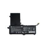 HP NU03XL battery for Pavilion x360 11-u000 a11-u100 11-u000ng Series Notebook 843536-541 844201-850 844201-855 - Image 3
