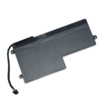 Lenovo Thinkpad X240 X240S X250 X250S T440 T440S T540 K2450 S440 S540 45N1108 45N1109 battery - Image 2