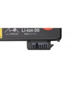 0C52862 Lenovo ThinkPad Battery 68+ (6 cell) for L450 L460 T440s T440 T450 T450s T460 T460P T550 T560 P50S W550s X240 X250 X260-- MPN: X240/68+ - Image 2