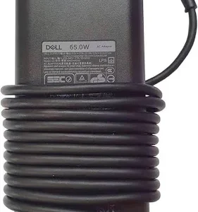 Dell 65W USB Type-C Adapter