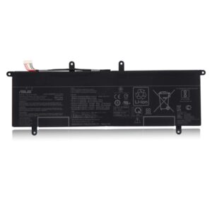 ASUS ZenBook c41n1901 battery