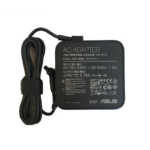 Asus 19V 4.74A 90W AC Adapter For Asus ADP-90YD B Zenbook 15 UX533FD-A9030T, Zenbook UX560UQ-1C -- MPN: ASUS 90W 5.5*2.5mm - Image 9