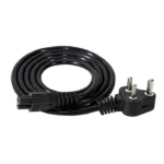 Dell K257C Original Laptop Power Cable Cord with 3-Pin Design and Universal Compatibility - Image 4