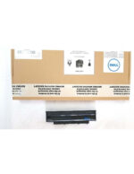 Dell 11.1V 48 Whr 6 Cell Battery for Inspiron N5010 N3010-- MPN: J1KND