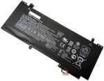 HP original TG03XL Battery for HP Split X2 13-F 13-G HSTNN-IB5F 723996-001 32Wh OEM