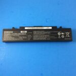 Samsung P210 P460 P50 P60 R39 R410 R40 X460 X360 X65 P210 P460 R510 R70 R700 R710 X460 X360 X60 X65 battery AA-PB4NC6B E P50