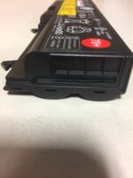 Lenovo 0A36302 Battery 70+ 6 Cell Primary Battery for Thinkpad Systems-- T430/70+ - Image 4