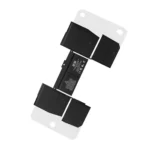 A1527 battery for Macbook 12 inch A1534 [Early 2015 version], MF865LL/A MF855LL/A MJY32LL/A MJY42LL/A - Image 3