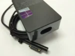 Microsoft 12V 2.58A Surface Pro 3 Adapter for Microsoft-1625 Ac Adapter Charger With Usb - Image 4