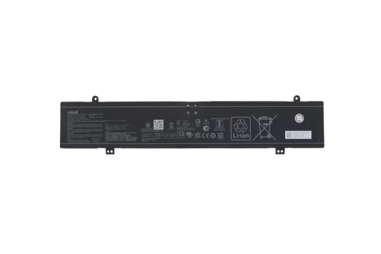 ASUS C41N2109 Laptop battery