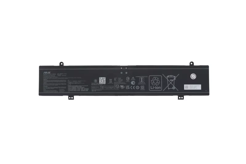 131676497450 ASUS C41N2109 Laptop battery