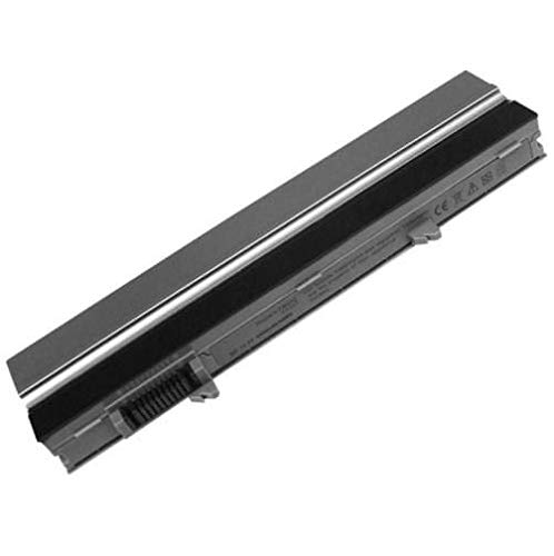 Laptop 6 Cells Battery for DELL Latitude E4310