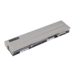 Laptop 6 Cells Battery for DELL Latitude E4310 - Image 3