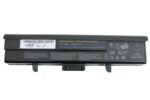 Laptop Battery for Dell GP973 - Image 3