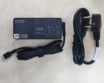 Lenovo 65W Standard AC Adapter, USB Type-C (4X20M26268)(With Power Cable) -- MPN: Lenovo 65W Type-C - Image 4