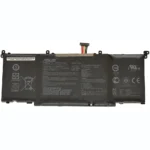 15.2V 64Wh Original B41N1526 Laptop Battery For Asus ROG Strix GL502 GL502V GL502VT GL502VT-1A S5 S5VT6700 GL502VM-FY230T-- MPN: Asus B41N1526