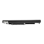 Laptop Compatible Battery For 255,255-G6,250,250-G6,Pavilion 17z Series 4C (JC04)