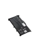 HP TF03XL Compatible Laptop Battery 41.9Wh 3400mAh 11.55V 3 Cell"MPN: TF03XL" - Image 2