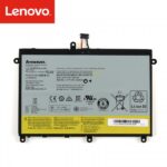 Orignial Lenovo L13L4P21, L13M4P21 Battery for Ideapad Yoga 2 11, Yoga 20428, Yoga 2332 - Image 4