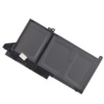 DELL LATITUDE 7400 – DJ1J0 Laptop Notebook Battery - Image 2