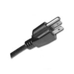 Dell 240W AC Power Adapter Charger Laptop Notebook Computers (Flextronics Flat Version)-- MPN: Dell 240W Adapter - Image 2