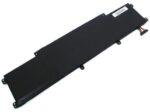 Asus C31N1306 battery for UX302LA UX302LG ZenBook UX302LA Zenbook UX302LG - Image 2