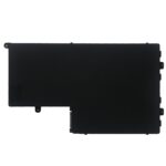 New - Battery for Dell Inspiron 15 15-5548 15-5547 15-5545 15-N5447 OPD19 5MD4V N5447 TRHFF 9HRXJ VPH5X 7.4V 58WH-- MPN: OPD19 - Image 6