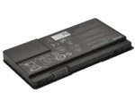 0FP4VJ - laptop battery for Dell Inspiron N301Z, N301ZR, N301ZD, M301ZR, M301ZD, M301Z, 13ZR, N301, M301, 13ZD,13Z - Image 6