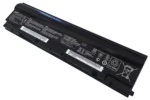 Original A32-1025 A31-1025 for Asus Eee-PC 1025 1025B 1025C 1025CE 1225 1225B 1225C A32-1025b Laptop Battery - Image 2